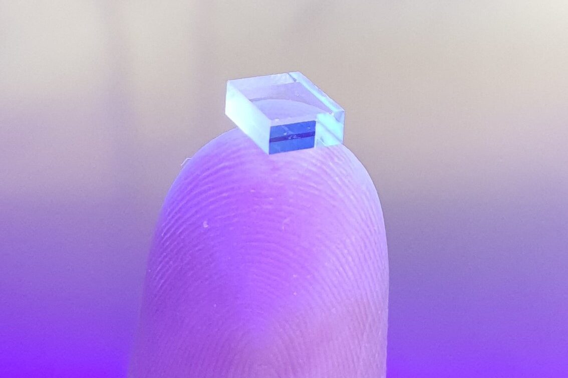 cropped 2