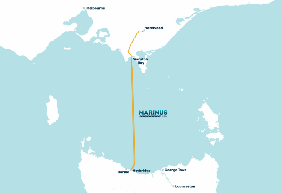 marinus-link-route-map-simplified-1300×731