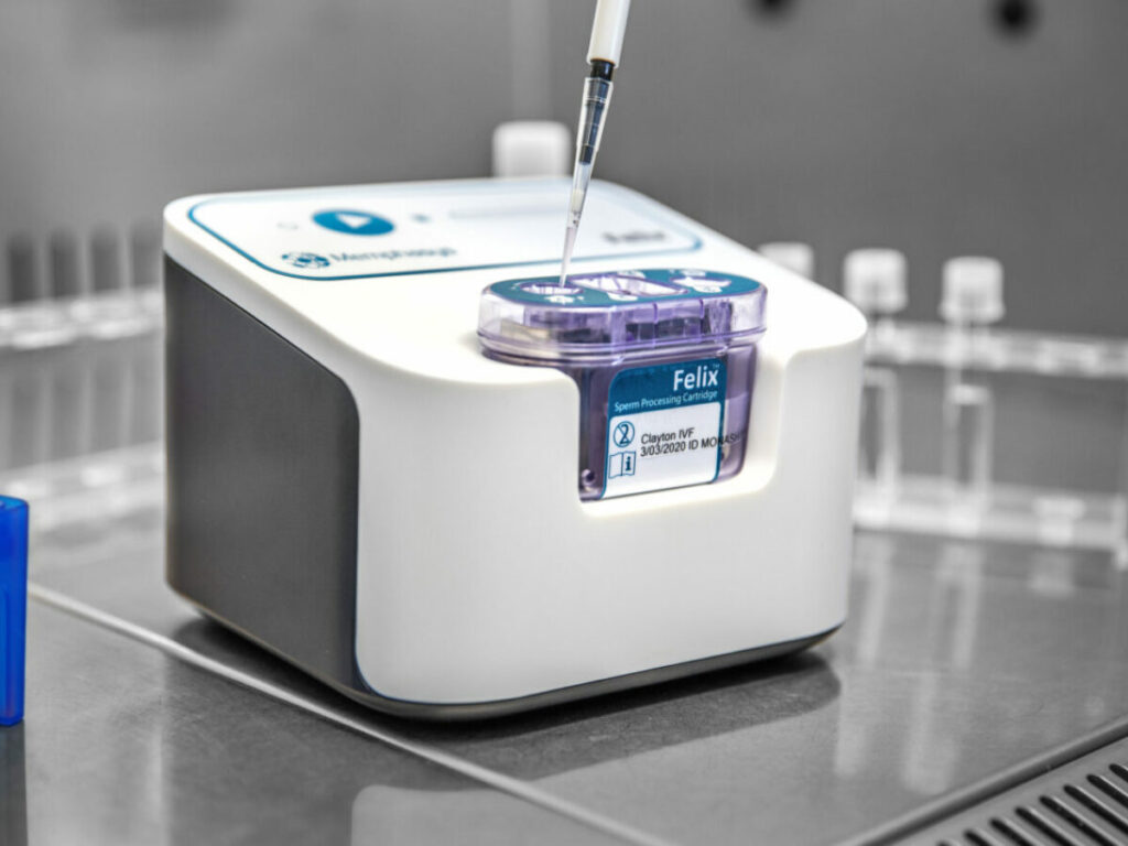 Memphasys raises $0.84 million, cuts operating costs