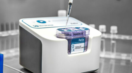 Image for Memphasys raises $0.84 million, cuts operating costs