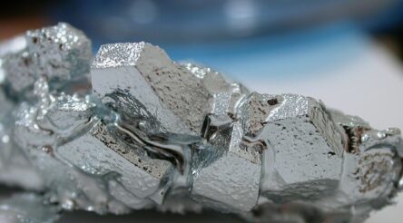 Image for Australian, US governments to invest in Wagerup gallium project