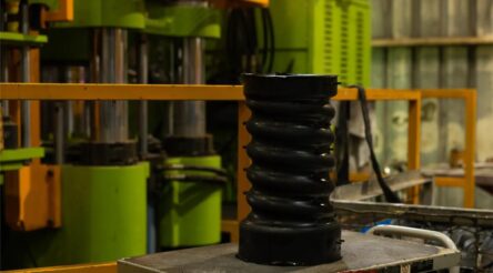 Image for Manufacturing news briefs — stories you might have missed