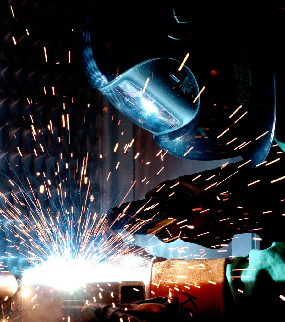 Applications open for WorkSafe grants of up to $300,000