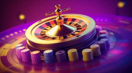 Image for Top Casino Sites Like Bet365 – 2025 Rankings,Bonus Comparison