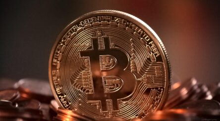 Image for Best Crypto Gambling Forum Guide: Top Communities for Blockchain Betting