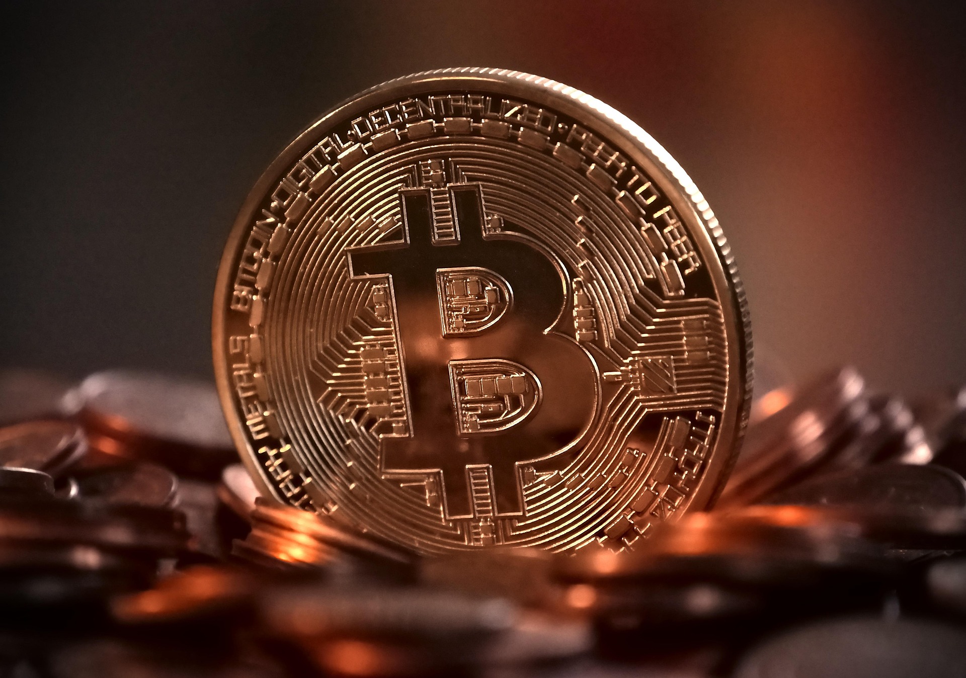 best-crypto-gambling-forum-guide