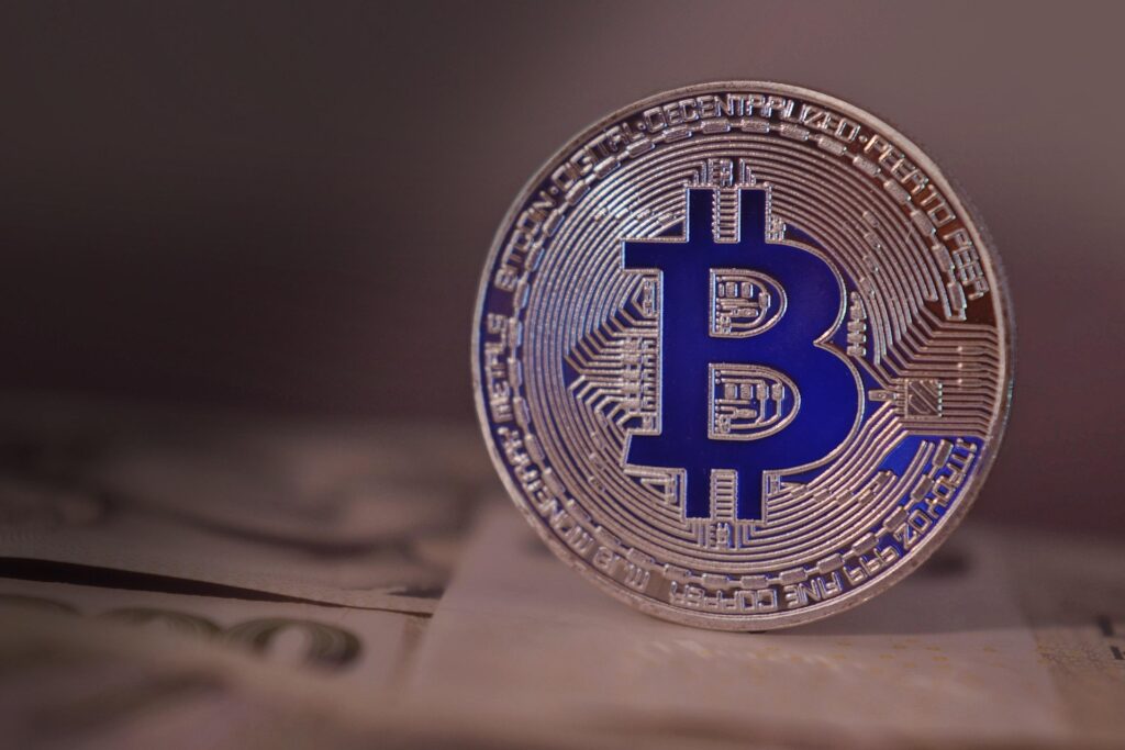 Top Provably Fair Crypto Casinos 2025: Fast BTC Payouts