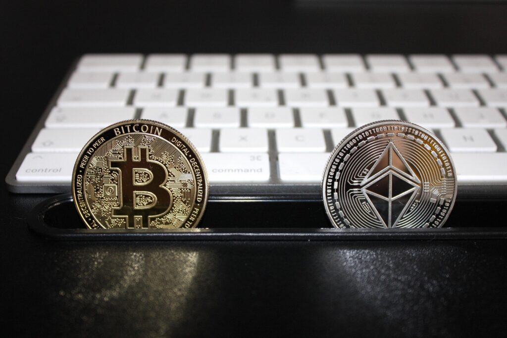 Australia’s Leading Crypto Casino | Bitcoin, Ethereum & Slots