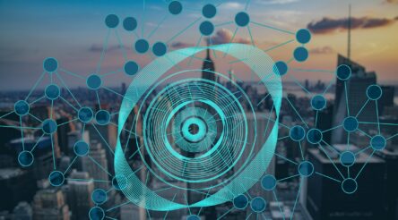 Image for Crypto Gambling Forum Trends Today: What Blockchain Bettors