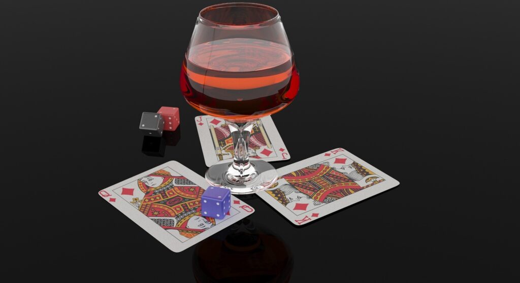 top-casino-bonus-offers-in-the-us-uk-and-other-regions