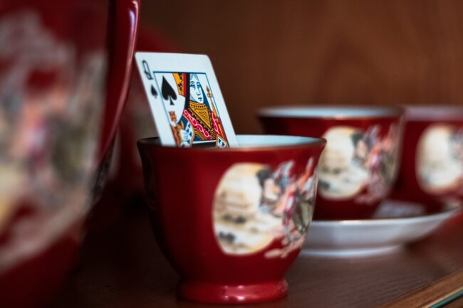 cards-4005353_1920
