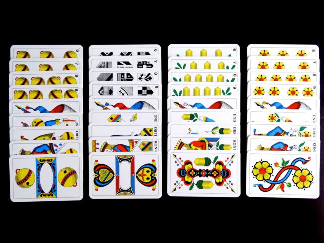 cards-627166_1920 crypto-casino-guide-2025-how-to-play-win-and-stay-anonymous