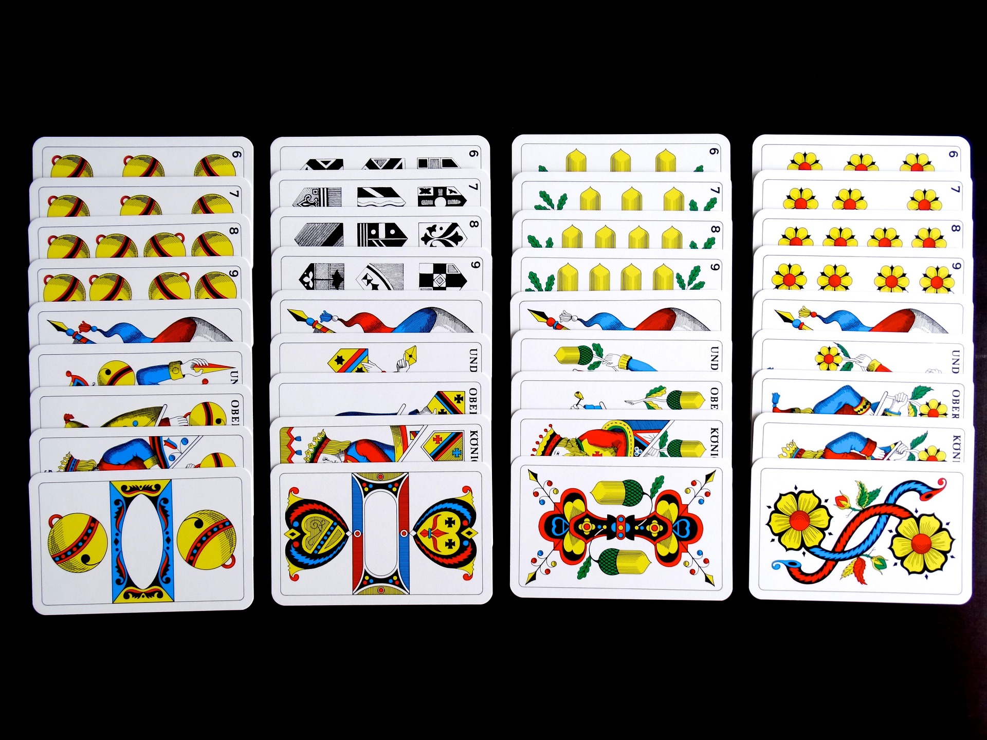 crypto-casino-guide-2025-how-to-play-win-and-stay-anonymous