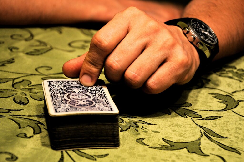 top-casino-games-online-slots-poker-blackjack