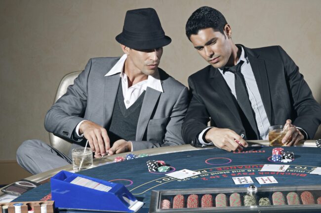 casino-1107736_1920 blackjack-strategy-guide