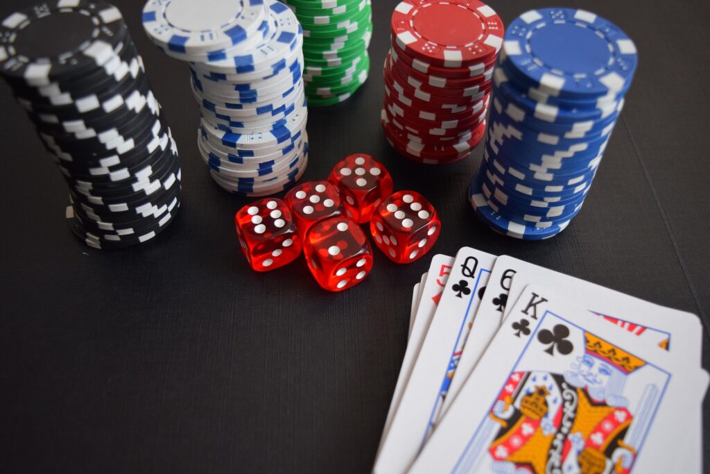 Online Casino Reviews 2025: Trusted Sites, Games & Payouts