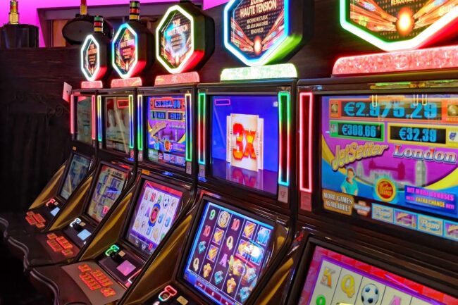 slots-online-for-real-money-best-paying-online-casino-slots