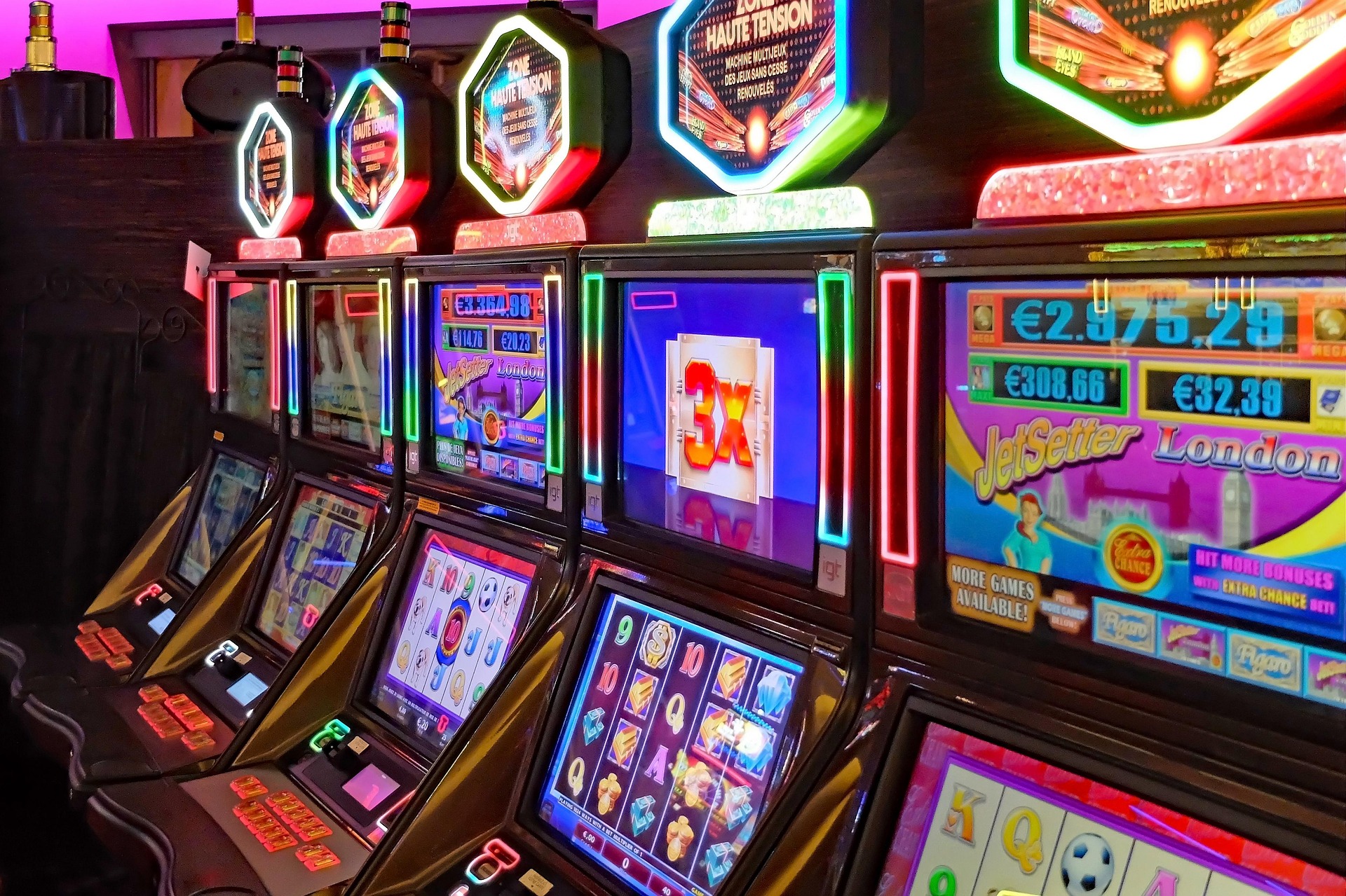 slots-online-for-real-money-best-paying-online-casino-slots