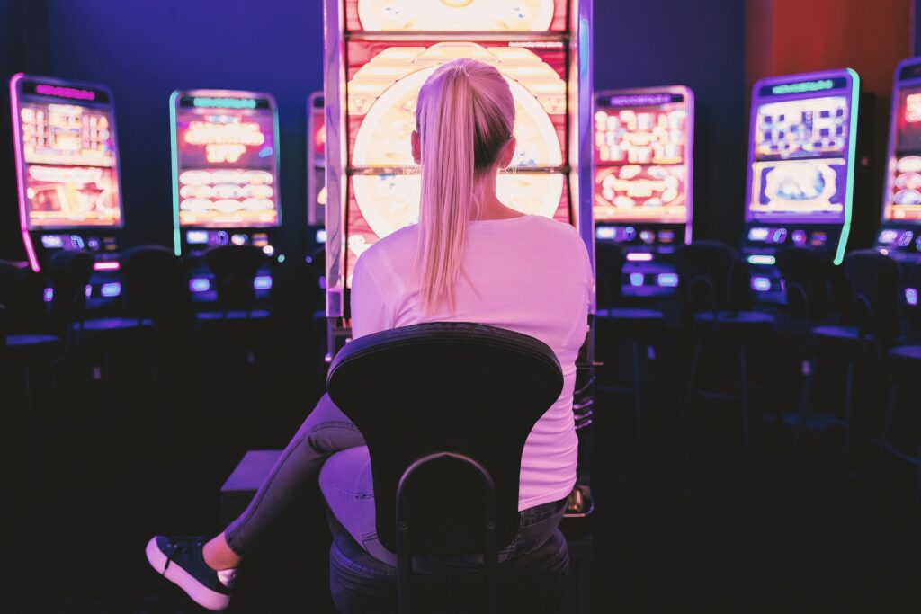 best-casino-slots-to-play-online-for-big-jackpots