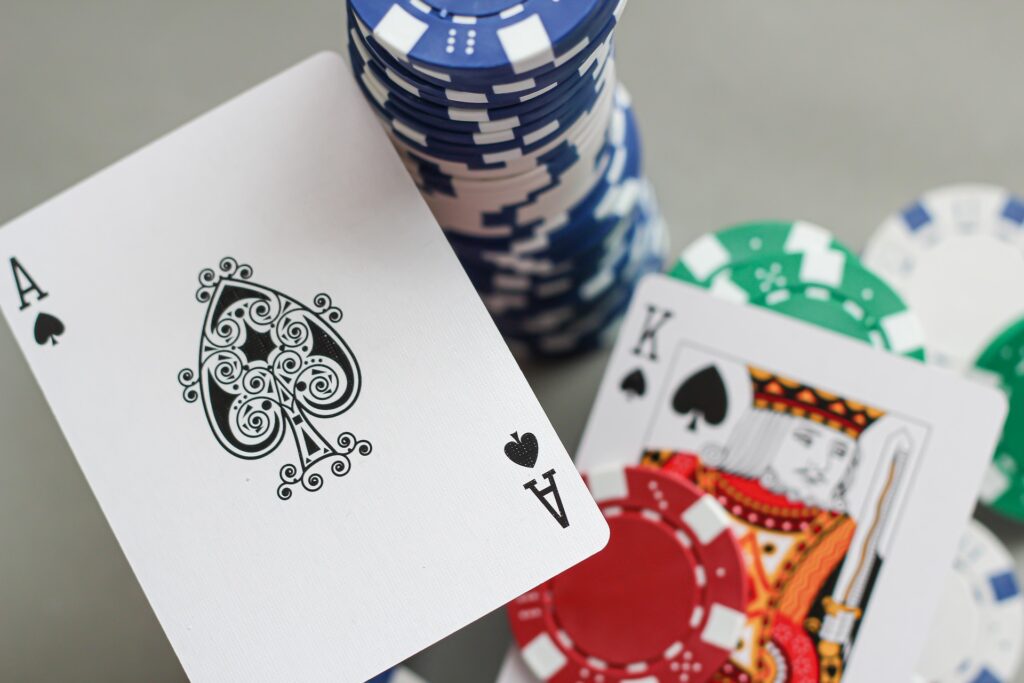 Blackjack Online:Rules, Strategies, Best Sites Play and Win