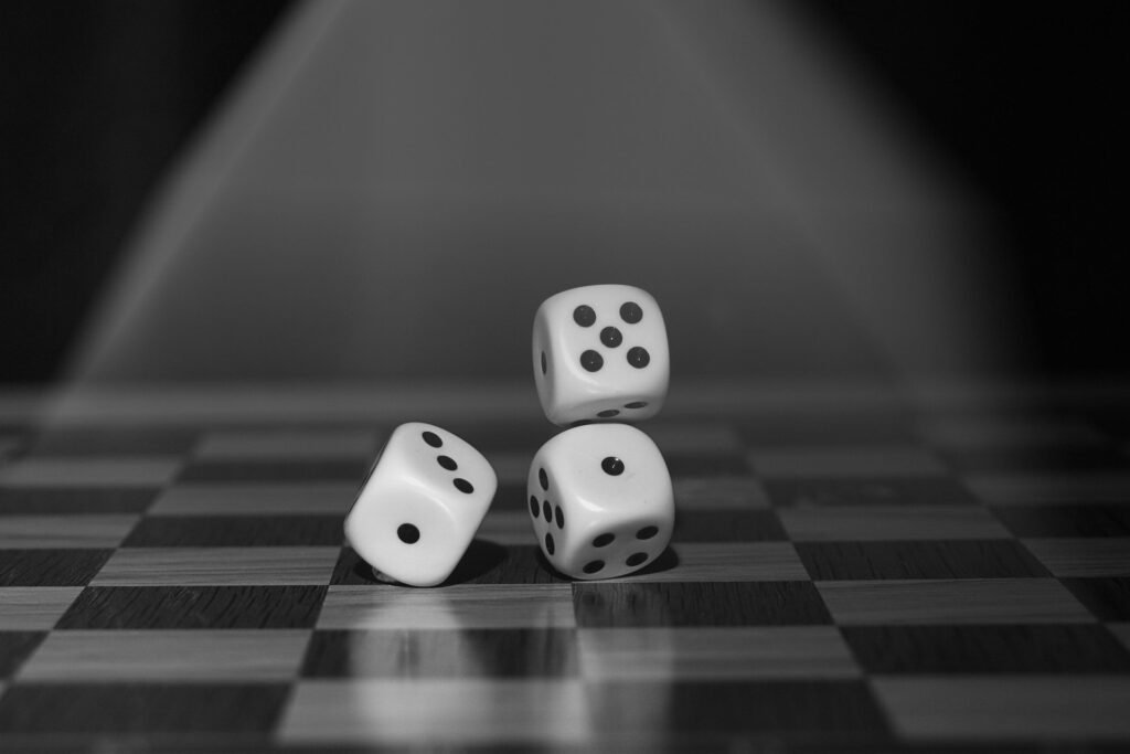Online Casino Guide: Top Casino Bonuses, Free Spins