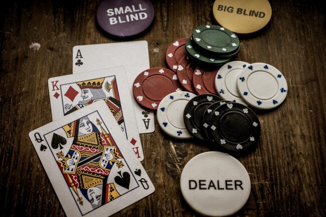best-crypto-casino-games