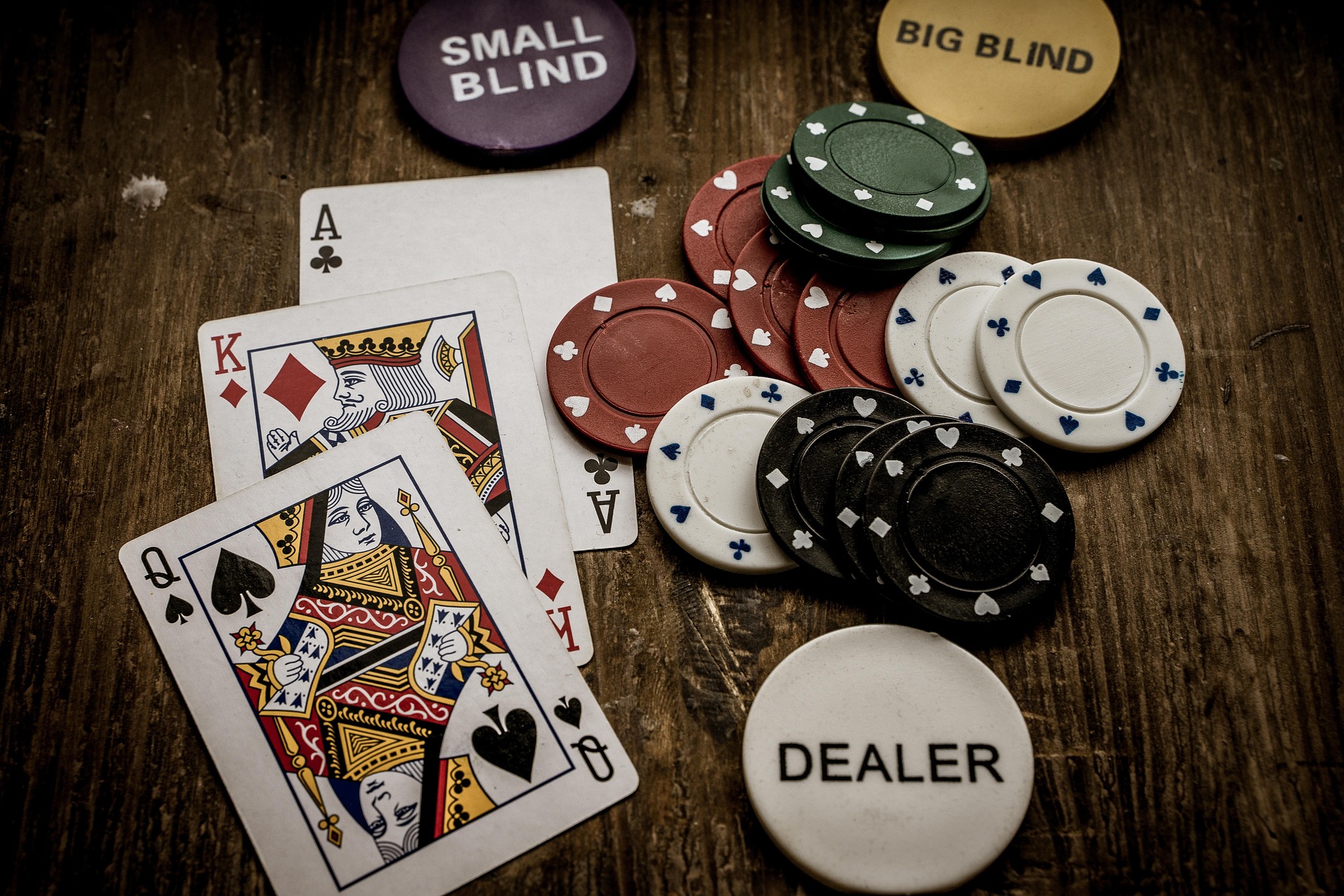 best-crypto-casino-games