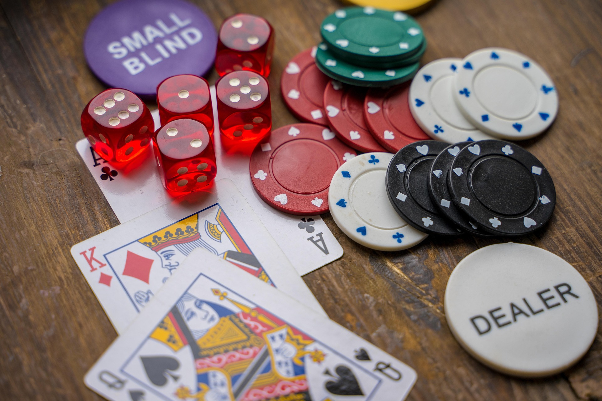 gambling-4178461_1920 live-dealer-casinos-real-time-gaming-experience-explained