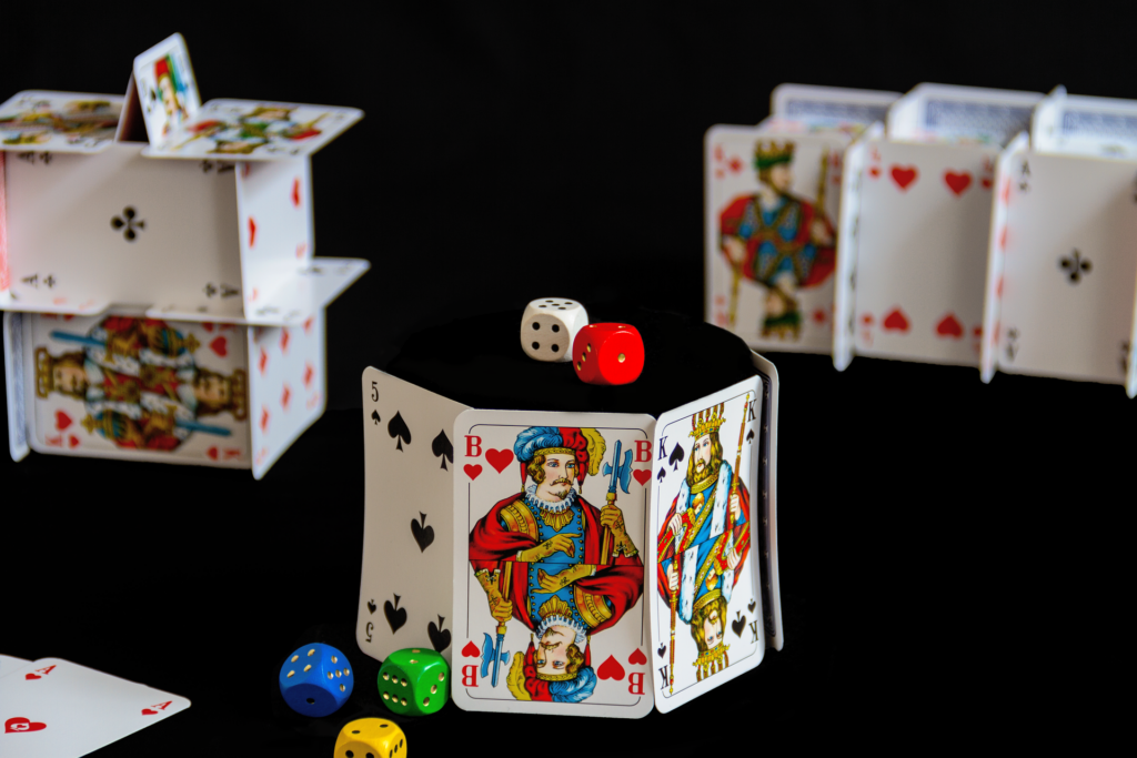 best-online-casinos-in-2025-safe-play-bonuses
