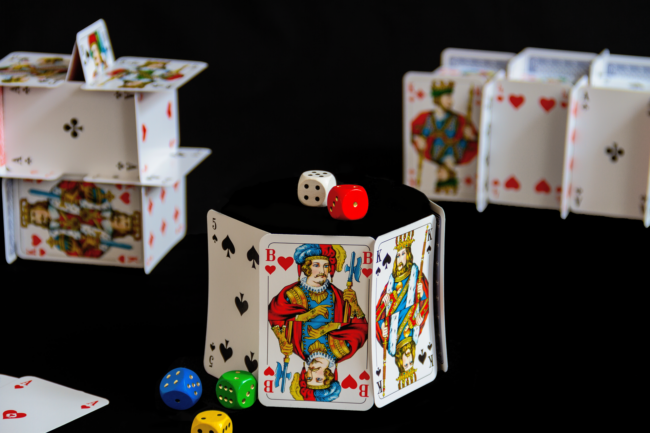 game-3116758_1920 best-online-casinos-in-2025-safe-play-bonuses