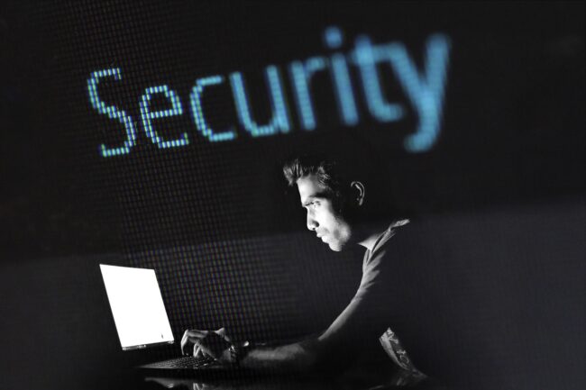 hacking-2964100_1920 online-gambling-safety-guide