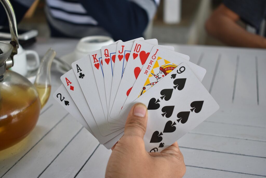 best-online-casino-platforms-compared-features-games-and-bonuses