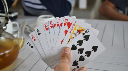 Image for Best Online Casino Platforms Compared: Features  & Bonuses