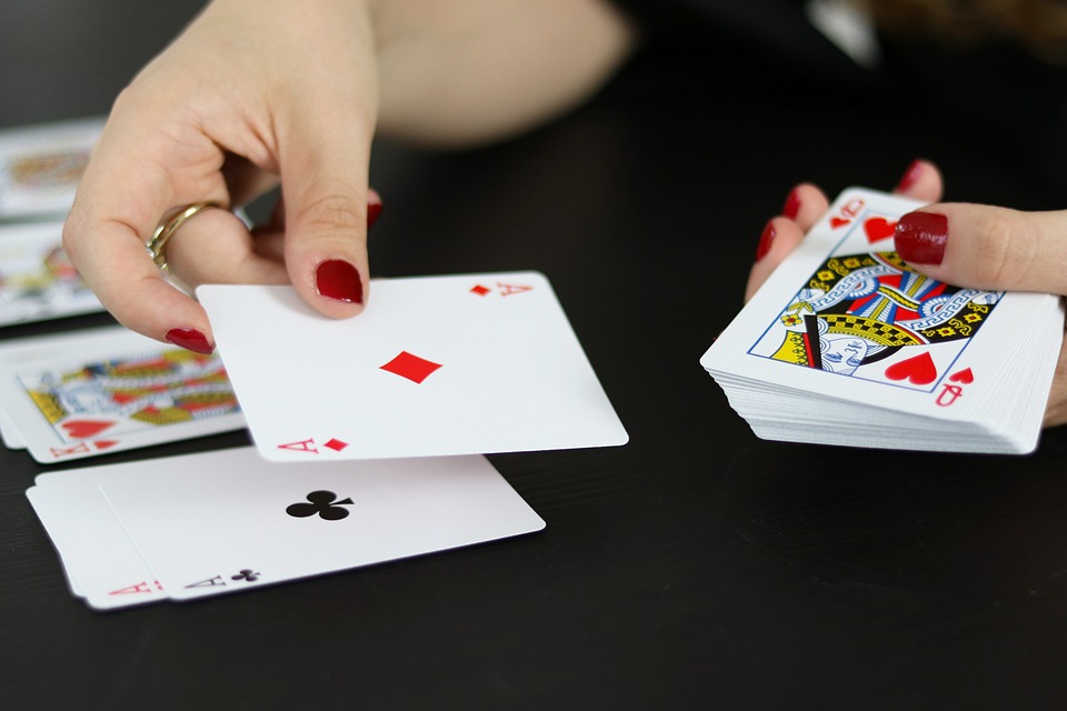 us-online-casino-guide-play-slots-and-live-dealer-games