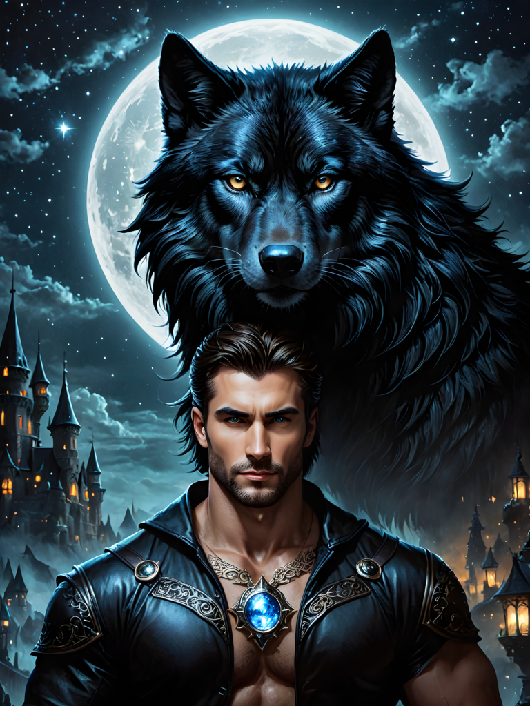 wolf-gold-starburst-and-book-of-dead-review