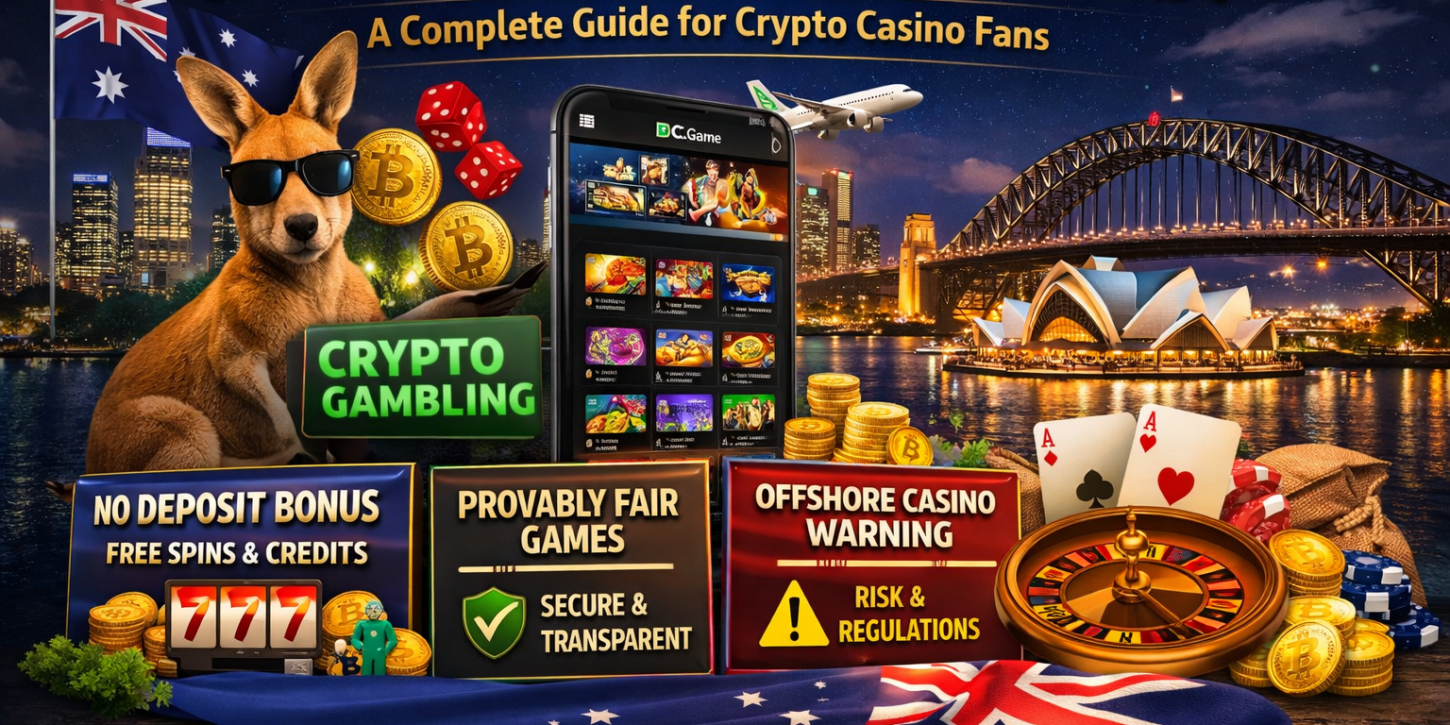 Bc game casino no deposit