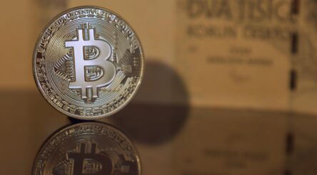 Image for Bitcoin Slot Sites 2026:BTC Slots with High RTP & Free Spins
