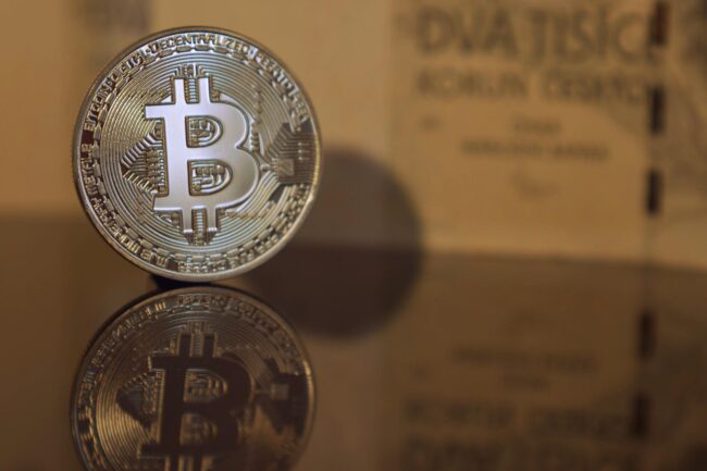 bitcoin-2865892_1920