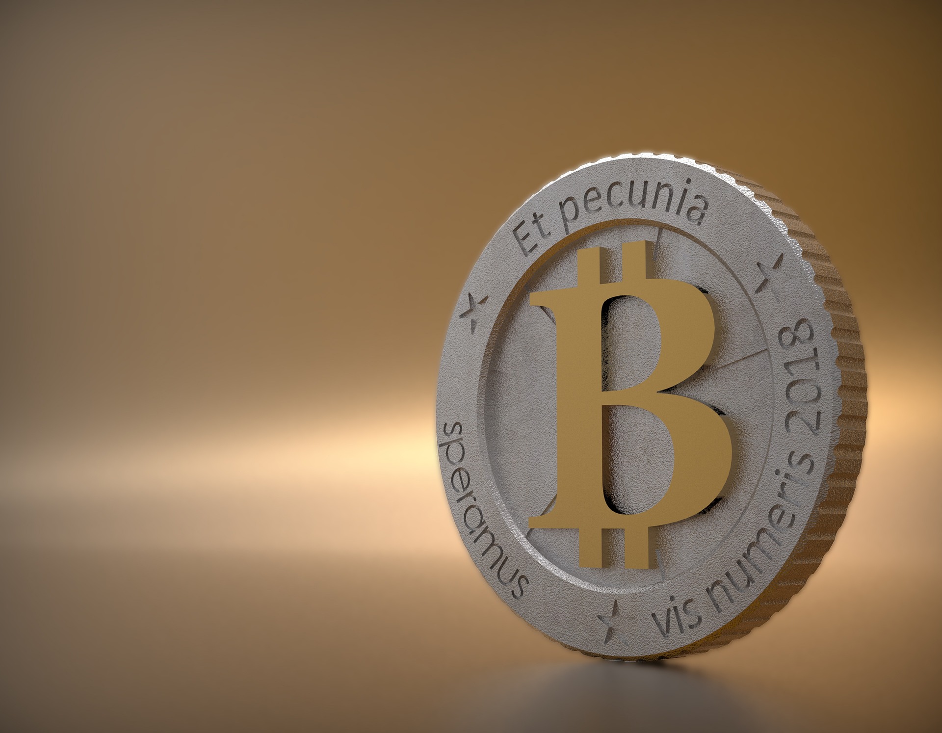 top-rated-bitcoin-slot-sites-online-in-2026-–-expert-guide