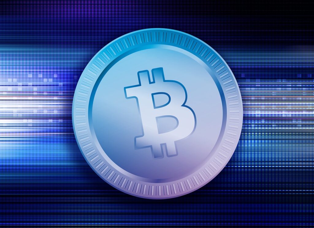 book-series-bitcoiner-bonanza–this-bitcoin-slot-worth-playing