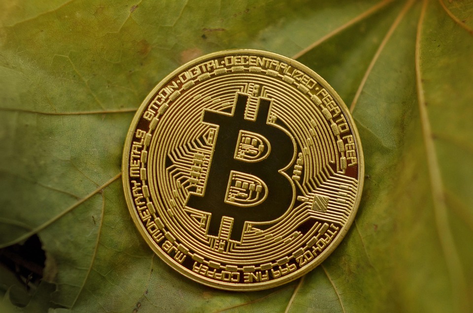 Crypto Gold Bitcoin Slot – Top Slot With High RTP Rewards