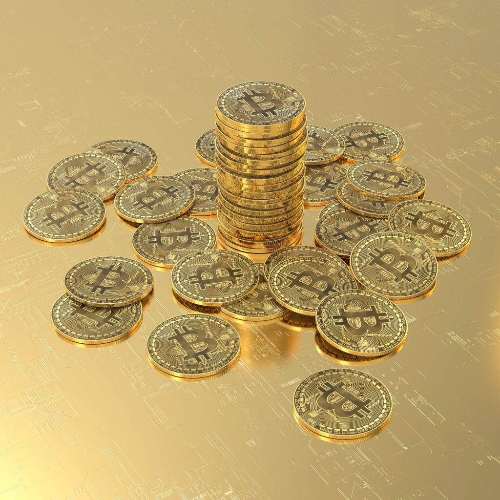 best-bitcoin-slots-today-trusted-btc-slot-sites-and-bonuses