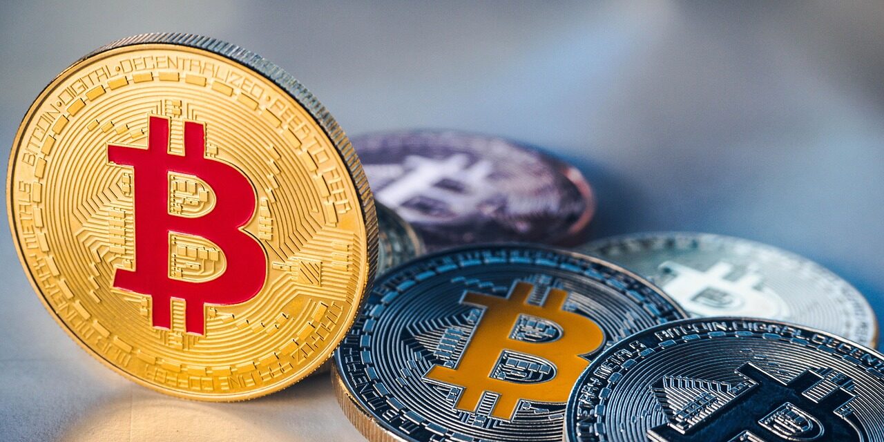 bitcoin-4647177_1280 lightning-bitcoin-slot-fast-paced-btc-slot-with-high-win