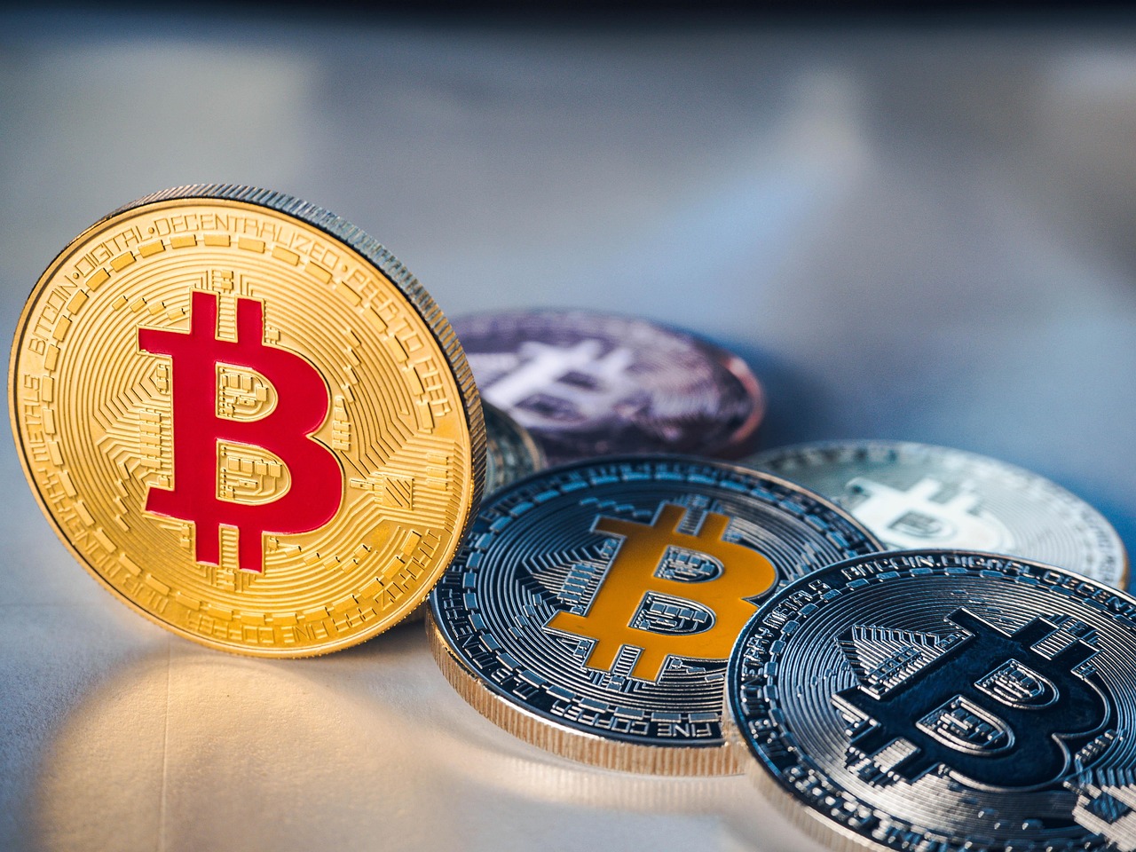 lightning-bitcoin-slot-fast-paced-btc-slot-with-high-win