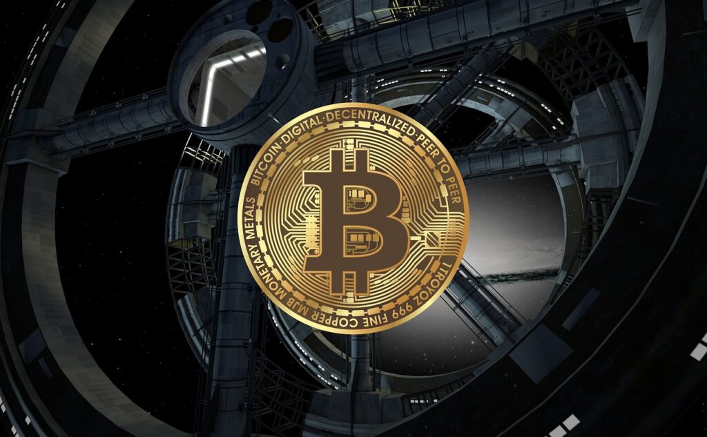 Book of Dead Bitcoin Slot Review–BTC Stil Dominates in 2026
