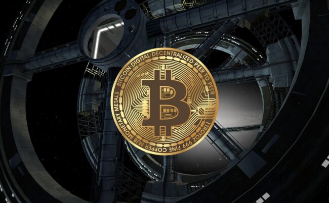 bitcoin-5164786_1280