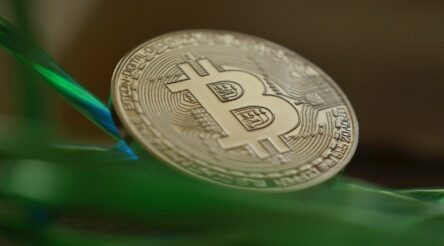 Image for Best Online Casinos 2026 for Bitcoin Slots & Free Spins