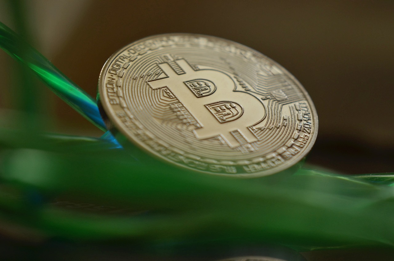 best-online-casinos-2026-for-bitcoin-slots-and-free-spins