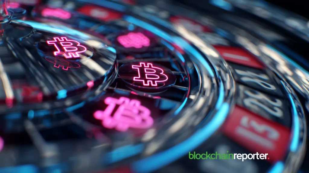 dragonchain-riches-–-top-bitcoin-slot-for-jackpot-hunters-in-2026