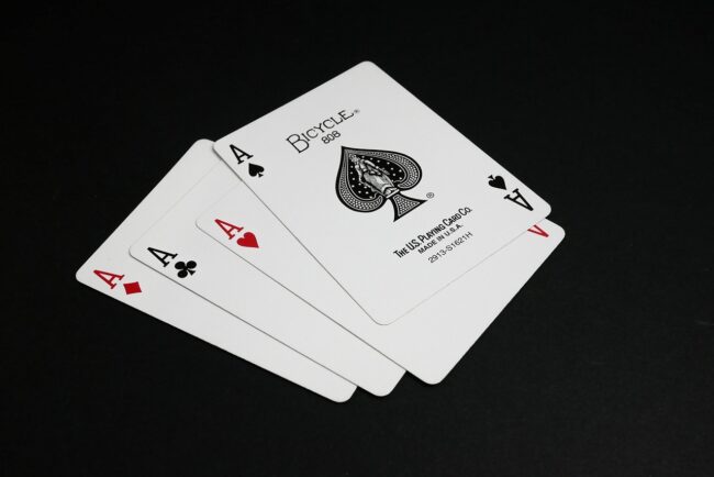 card-4423524_1280 (1) online-poker-casino–play-texas-and-cash-games-online